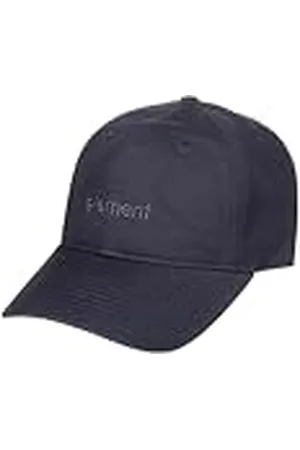 Element FLUKY 3.0 Cap Sombrero, , Estándar para Hombre