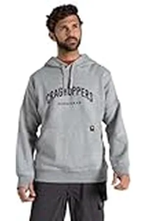 Craghoppers Oulston - Sudadera con Capucha para Hombre (1 Unidad)