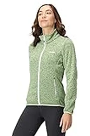 Regatta Women