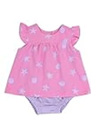 chicco Pelele Bebé de Algodón Suave y con Cómoda Abertura en la Espalda con Solapa, Designed in Italy, Ropa Bebé 0-24 Meses, Idea Regalo Nacimiento