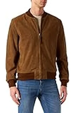 Schott NYC Lc300 Chaqueta, , X-Large para Hombre