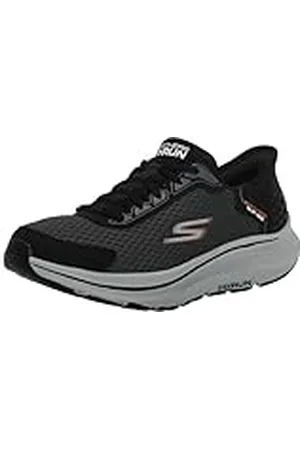 Skechers Hands Free Slip-ins Go Run Consistent 2.0 Empower, Zapatillas Hombre, , 44 EU