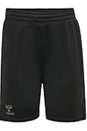 Hummel HmlONGRID - Pantalones Cortos para niños