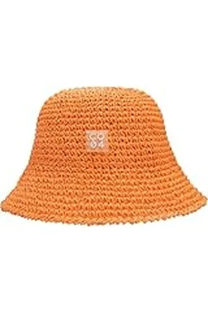 Chillouts Riga Hat - Bucket Hat