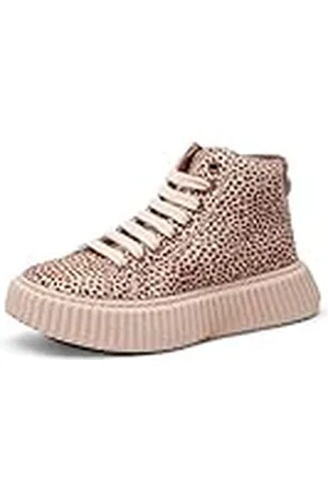 Bisgaard Debbie L, Zapatillas, , 38 EU