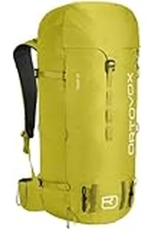 ORTOVOX TRAD 28 Mochila, Hombres, , 28 l