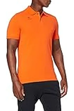 Erima Teamsport Camiseta Polo de Golf, Mujer, , 42