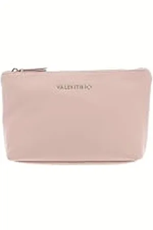 VALENTINO Brixton VBE7LX513 (Neceser Case); Color: , , Casual, , Casual