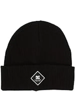 Dcshoes Label - Gorro para Niños
