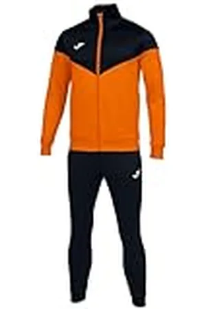 Joma Oxford Chándal, Hombre, , 3XL