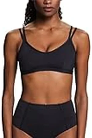 ESPRIT Tura Beach Ay RCS Pad.Top Bikini, , 36 Mujeres
