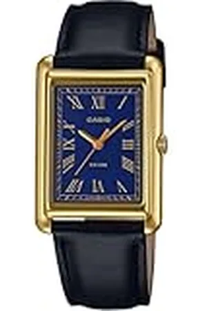 Casio Casio