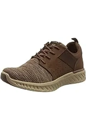 ARA San Diego, Zapatillas Hombre, , 43 EU