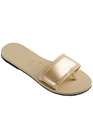 Havaianas You Angra, Sandalias Mujer, , 33/34