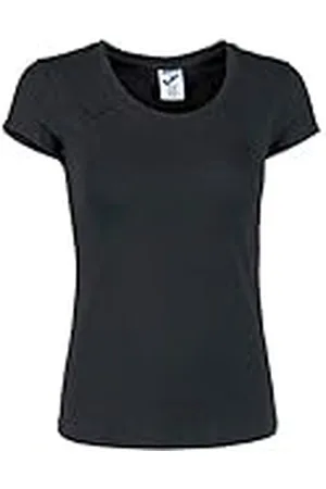 Joma Camisetas Señora, Niñas, , XS