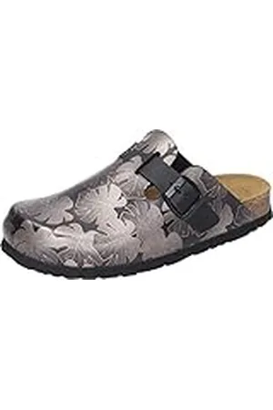 DR. BRINKMANN H. -Pantuflas, Mule Hombre, , 45 EU