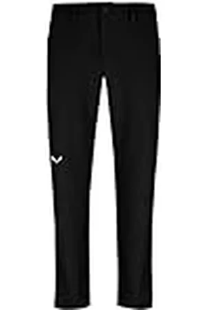 Salewa Pantalón Marca Modelo PUEZ DOLOMITIC 2 DST M SHO PNT