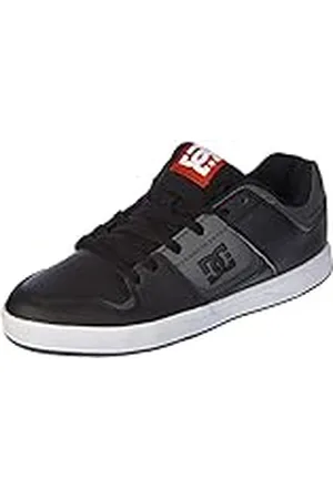 Dcshoes Cure, Zapatillas Hombre, , 47 EU