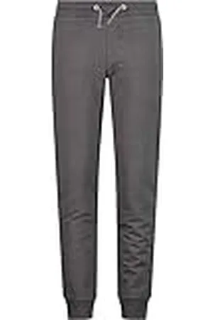 CMP Pantalón largo niño, , 110