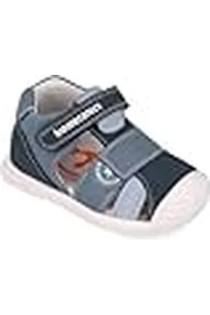 Biomecanics SANDALIA URBAN