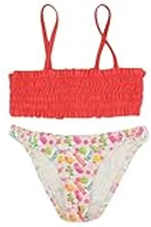 Arena Bañador Modelo Sweetie JR Bandeau Marca
