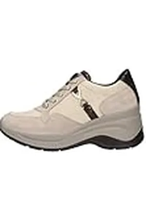 IGI&CO D.Colette, Zapatillas Mujer, , 37 EU