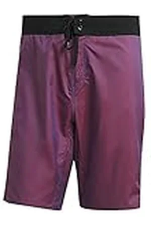 adidas Bañador Modelo SH Tech PR Marca
