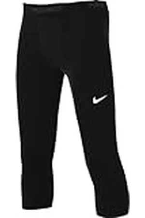 Nike FJ6819-010 Pro Dri-FIT Shorts Boy