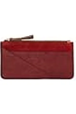 Don Algodon Cartera monedero WKI4758 Piel