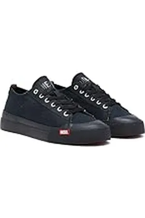 Diesel S-Athos Low, Zapatillas Hombre, , 41 EU