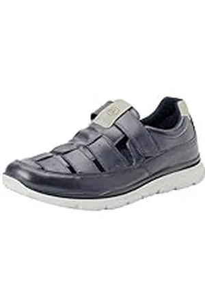 ARA Benjo, Zapatillas Hombre, , 45 EU