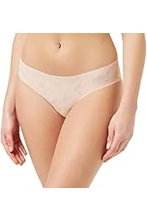 Sloggi Zero Lace 2.0 Hipster, Slip para Mujer, , M