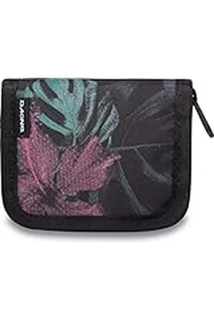Dakine Soho Cartera para Mujer, , Talla única, Soho Wallet