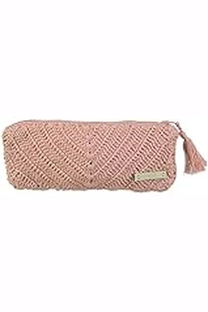 Barts Kapiti Pencilcase, Organizadores de Bolso para Mujer, , 9x0.04x21 Centimeters (W x H x L)