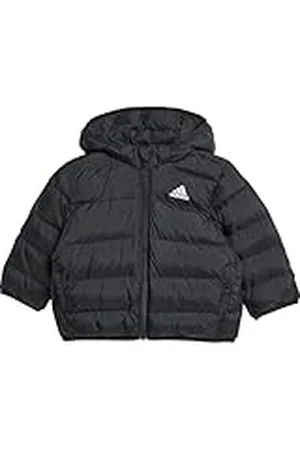 adidas SYNTHETIC DOWN JACKET, Chaqueta Bebé, , IX3302