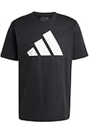 adidas Hombre PWR 3 Graphic tee, , XS