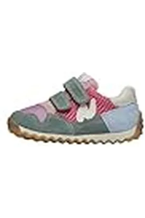 Naturino Sammy 2 VL, Patucos, , 21 EU