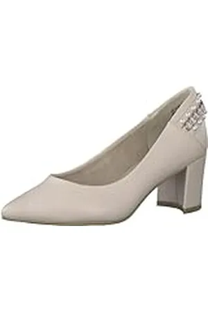 Marco Tozzi 2-2-22401-20, Zapatos de tacón Mujer, , 40 EU