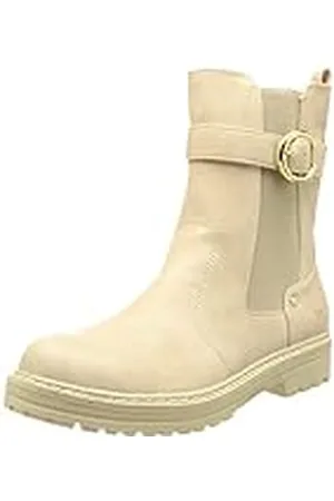 Mustang 5059-501, Boota con Cordones, , 35 EU