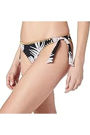 Banana Moon DIMKA Leaf Bragas de Bikini, , 42 para Mujer