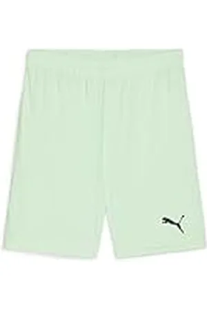 PUMA TeamGOAL Shorts Jr