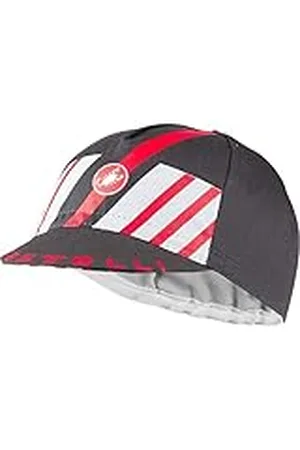 Castelli Hors Categorie Cap, Gorro para Hombre, Hombre, 4520049, , Uni