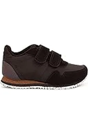 Woden Nor Suede, Zapatillas, , 31 EU