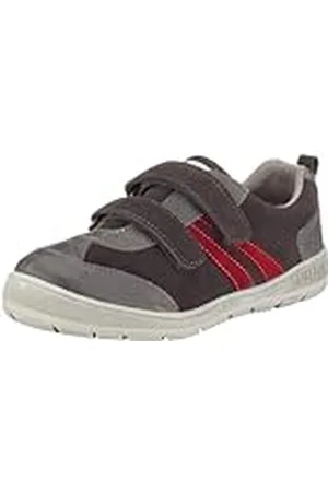 Palladium Zapatillas de Deporte de Ante para niño, Color , Talla 35