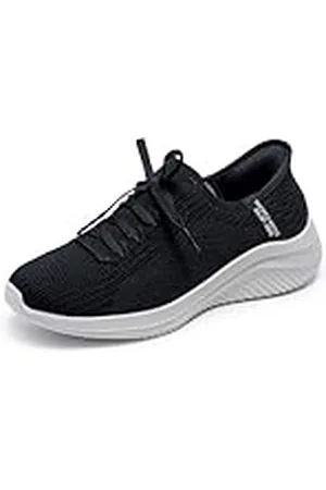 Skechers Ultra Flex 3.0 Brilliant Path, Zapatillas Mujer, , 38.5 EU
