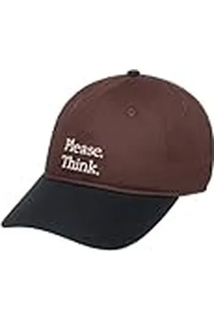 Element Sbxe Fluky Cap Gorro - Hombres