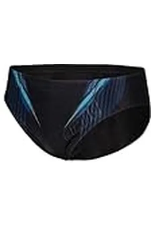 Arena Bañador Slip Performance para Hombre, Underwater