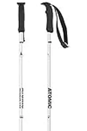 Atomic AMT Bastón, Juventud Unisex, , 110cm
