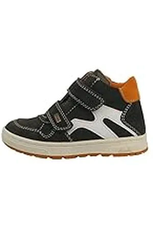 Lurchi 63L1053001, Zapatillas, , 32 EU Ancho