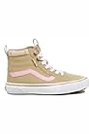 Vans Filmore Hi Guard, Zapatillas, Niñas, , 30 EU